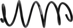 SACHS Arc Spiral 993792 Fiat Doblo Opel Combo (993792)