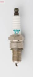 DENSO Bujii Iw16Tt Alpina B10/B11/B3/B6/B7/B9/C1/C2/Rle Aro 10/Spartana Pick Up Bmw 3 Bujie