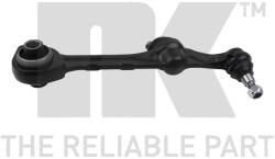 NK Brat, Suspensie Roata 5013372 Mercedes-Benz S-Class (5013372)