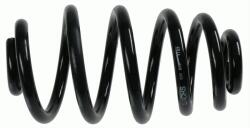 SACHS Arc Spiral 996948 Audi A4 B6 Seat Exeo