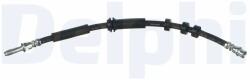 DELPHI Furtun Frana Lh6992 Audi A4 B8/A5/Q5