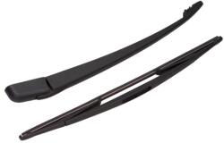 MaXgear Brat Stergator, Parbriz Spate 39-0205 Citroën C5 I/Evasion/Xsara Picasso (39-0205)