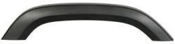 PACOL Aripa Fata Dreapta Sca-Mg-007R Scania R Ii/S