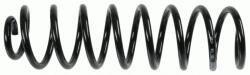 SACHS Arc Spiral 994188 Renault Megane Ii