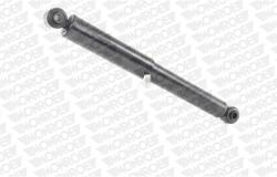 MONROE Amortizor T5350 Man F2000/Tga/Tgs I/Tgx I (T5350)