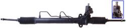 ELSTOCK Caseta Directie 11-0827 Hyundai Tucson Kia Sportage Ii (11-0827)