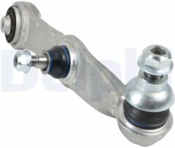 DELPHI Brat, Suspensie Roata Fata Tc8395 Mercedes-Benz S-Class