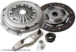 BLUE PRINT Set Ambreiaj Adv183038 Audi A2 Seat Cordoba/Ibiza Iii Skoda Fabia I/Fabia Ii (ADV183038)