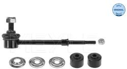 MEYLE Brat/Bieleta Suspensie, Stabilizator Axa Spate Dreapta 30-160600030 Lexus Gx