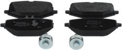 Bosch Set Placute Frana, Frana Disc 0986460023 Mercedes-Benz G-Class/Gle/Gls (0986460023)