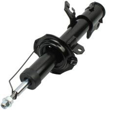 MAXGEAR Amortizor Axa Fata Stanga 11-1458 Nissan Micra Iv/Note (11-1458)
