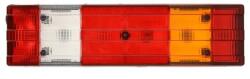 TRUCKLIGHT Stopuri Spate Dreapta Tl-Me001R Mercedes-Benz Atego 2/Axor (TL-ME001R)