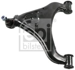 Febi Bilstein Brat, Suspensie Roata Axa Fata Stanga 36252 Mercedes-Benz Sprinter 2-T