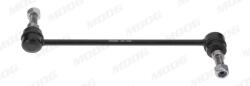 Moog Brat/Bieleta Suspensie, Stabilizator Fi-Ls-10936 Fiat Freemont Lancia Flavia (FI-LS-10936)