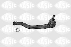 SASIC Cap De Bara Axa Fata Stanga 4006147 Dacia Duster Nissan Nv300/Primastar