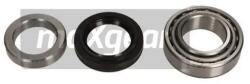 MAXGEAR Set Rulment Roata Puntea Spate 33-0992 Jeep Grand Cherokee Ii (33-0992)