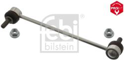 Febi Bilstein Brat/Bieleta Suspensie, Stabilizator Axa Fata Stanga 43557 Mercedes-Benz Cls