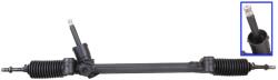 ELSTOCK Caseta Directie 14-1555 Suzuki Swift Iv (14-1555)