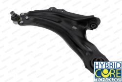Moog Brat, Suspensie Roata Re-Wp-7903 Mercedes-Benz Citan/Citan Mixto Renault Kangoo (RE-WP-7903)