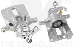 NK Etrier Frana In Spatele Puntii 2147244 Seat Alhambra Vw California T4/Sharan (2147244)