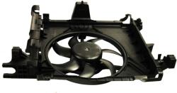 MAXGEAR Ventilator, Radiator Ac230123 Smart Fortwo