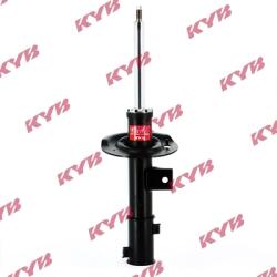KYB Amortizor Axa Fata Dreapta 3340162 Hyundai I30/I30 Kombi Kia Cee'D/Pro Cee'D (3340162)