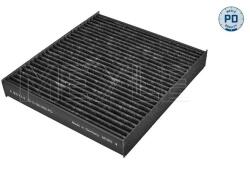MEYLE Filtru, Aer Habitaclu 32-123260002/Pd Citroën C-Crosser/C-Crosser Enterprise (32-123260002/PD)