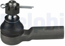 DELPHI Cap De Bara Punte Fata Ta2867 Toyota Hilux Vii/Hilux Vii Pick-Up (TA2867)