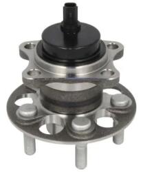 BTA Set Rulment Roata Puntea Spate H22130Bta Toyota Urban Cruiser