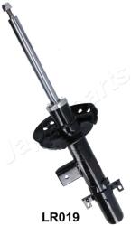 JAPANPARTS Amortizor Axa Spate Dreapta Mm-Lr019 Land Rover Freelander 2 (MM-LR019)