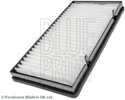 BLUE PRINT Filtru, Aer Habitaclu Adn12509 Nissan Primastar Opel Vivaro A Renault Trafic Ii (ADN12509)