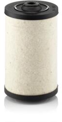 Mann-filter Filtru Combustibil Bfu900X Drögmöller E-Serie Mercedes-Benz Agl/Conecto/Hpn/Lp
