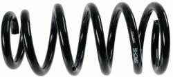SACHS Arc Spiral 994030 Honda Cr-V Ii