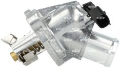NRF Termostat, Lichid Racire 725351 Mg Mg Zs Opel Adam/Astra K/Corsa E Vauxhall Adam
