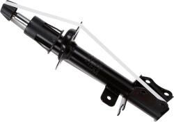SACHS Amortizor Dreapta 318897 Chevrolet Lacetti/Nubira/Optra Daewoo Lacetti (318897)