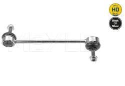 MEYLE Brat/Bieleta Suspensie, Stabilizator Axa Fata Dreapta 28-160600025/Hd
