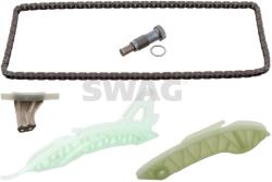 SWAG Chit Lant De Distributie 99133162 Bmw 1/3 Bmw (Brilliance) 3 Series Mini Mini (99133162)