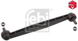 FEBI BILSTEIN Brat/Bieleta Suspensie, Stabilizator Axa Fata Dreapta 14558 Opel Astra G (14558)