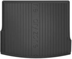 Frogum Cheder Portbagaj Dz405356 Vw Tiguan