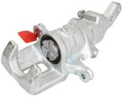 LAUBER Etrier Frana Axa Spate Dreapta 77.0593 Honda Accord Iv/Accord Iv Aerodeck/Cr-Z