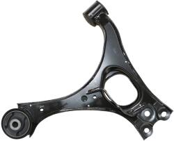 CTR Brat, Suspensie Roata Inferior Dreapta Cq0073R Honda Civic Vii/Civic Viii (CQ0073R)