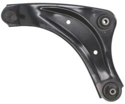 Yamato Brat, Suspensie Roata Axa Fata Stanga J31124Ymt Nissan Cube/Juke/Leaf/Murano Ii