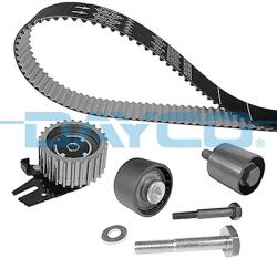 DAYCO Set Curea De Distributie Ktb1237 Alfa Romeo Tonale Fiat Tipo (KTB1237)