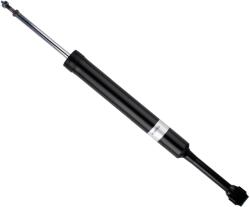 BILSTEIN Amortizor Puntea Spate 19-267722 Jeep Cherokee Jeep (Gac Fca) Cherokee (19-267722)