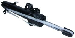 MAXGEAR Amortizor Axa Fata Stanga 11-1045 Mini Mini Countryman/Mini Paceman