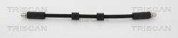 TRISCAN Furtun Frana 815029121 Audi A8 D2/A8 D3 Vw Passat B5.5