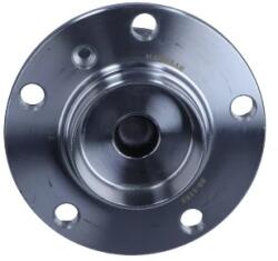 MAXGEAR Set Rulment Roata Puntea Spate 33-1158 Mini Mini Countryman/Mini Paceman (33-1158)