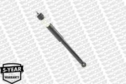 MONROE Amortizor G1131 Opel Agila Suzuki Splash/Swift Iii Vauxhall Agila Mk Ii (G1131)