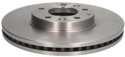 ABE Disc Frana Punte Fata C33082Abe Mazda Cx-7/Cx-9 (C33082ABE)