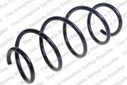 LESJÖFORS Arc Spiral Punte Fata 4088945 Suzuki Sx4 S-Cross/Vitara